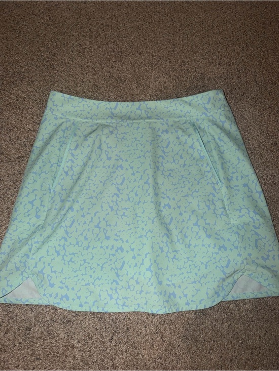 Vineyard Vines Dresses & Skirts - Vineyard Vines Golf Skort